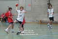 10272 handball_1